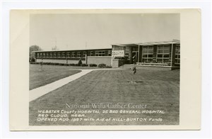 Image description is not available for PHO-264-547